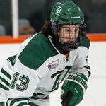 Taran Biring - Instagram Profile Picture of Taran Biring (@taranbiring13) on Instagram