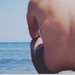 Profile Picture of Percy Thompson (@pthomps95) on Instagram