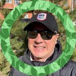 Profile Picture of Sie Christopher (@sie1469) on Instagram