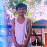 Profile Picture of Kristian Jared manatad (@kjared2007) on Instagram