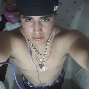 Joe Bosquez JR. - Youtube Profile Picture of Joe Bosquez JR. (@Big9Bird) on Youtube