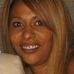 Profile Picture of Kim Wilbert (@kim.wilbert.7) on Facebook
