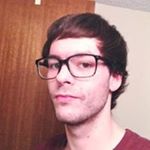 Profile Picture of Cordell Campbell (@chronicboy420) on Instagram