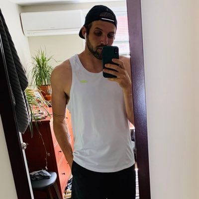 Profile Picture of RJ Hayes (@River_Justice_) on Twitter