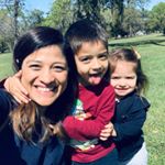 Profile Picture of Erika Eberhart (@erika_eberhart) on Instagram
