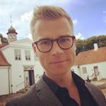 Profile Picture of Michael Karlsson (@karlsson1024) on Instagram
