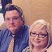 Profile Picture of Tammy Kiernan (@tammy.cantrell.9) on Facebook