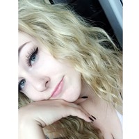Profile Picture of Alexa Kahlee Arndt (@alexa-kahlee-arndt) on Quora