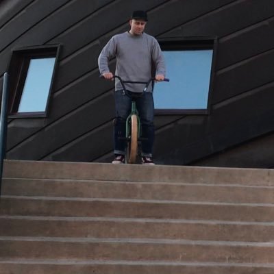 Profile Picture of Alex Thiel (@alex_thiel_) on Twitter