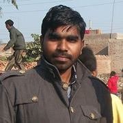 Profile Picture of Anjum James (@abidamjum) on Myspace