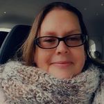 Profile Picture of Kimberly Venable (@mom2marcus92205) on Instagram