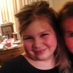 Profile Picture of Josalynn Duncan (@josalynnduncan) on Instagram