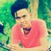 Profile Picture of Danger David (Dev) (@danger.david.3785) on Facebook