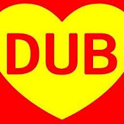 Przemysław Spurek - Youtube Profile Picture of Przemysław Spurek (@przemysawspurek4705) on Youtube