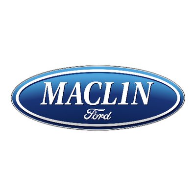 Profile Picture of Maclin Ford (@Maclin_Ford) on Twitter