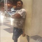 Profile Picture of Samson Hailu (@samson.hailu) on Instagram