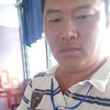 Profile Picture of Calvin Loo (@30396339833) on Tiktok