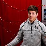 Profile Picture of David Allen Shepard (@david_allen_shepard) on Instagram