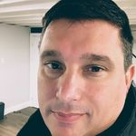 Profile Picture of Lee Patterson (@leeradio) on Instagram