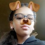 Profile Picture of enma arguijo (@arguijoenma) on Instagram