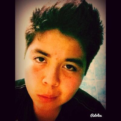 Emmanuel Lomeli - Twitter Profile Picture of Emmanuel Lomeli (@EmmanuelLomeli1) on Twitter