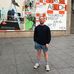 Profile Picture of Alex Thayer (@alex.thayer.7) on Facebook