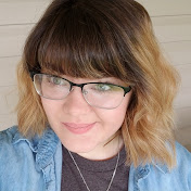 Profile Picture of Carly Frank (@carlyfrank9910) on Youtube