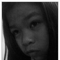 Profile Picture of Vasimon Kaitinan (@vasimon.kaitinan) on Facebook