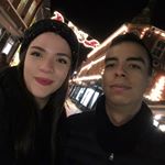 Profile Picture of •• Kimberly Rojas •• (@kimroch) on Instagram