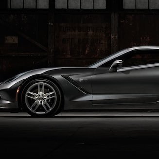 Profile Picture of Rudy Vidal (@rodolfovidal17) on Twitter