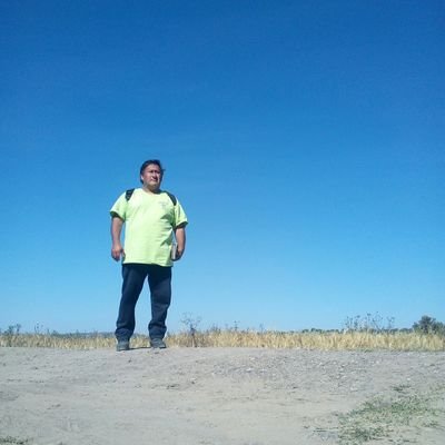 Profile Picture of Bob Arreola Gtz (@BobOreaA) on Twitter