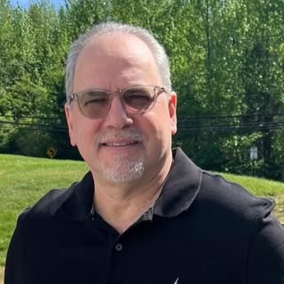 Profile Picture of Neil Renner (@neil.renner) on Instagram