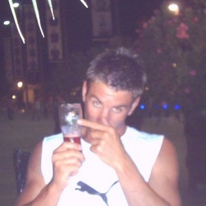 Profile Picture of Nicolas Bernardini (@nik0las83) on Myspace