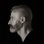 Profile Picture of ENRIQUE TORIBIO (@toribioenriquefoto) on Instagram