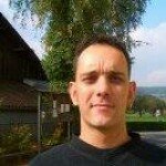 Profile Picture of Christoph Garone (@garone_c) on Instagram