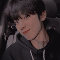 Profile Picture of Moonflower  (@moonflower-43) on Quora