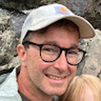 Profile Picture of Kevin Weeden (@kevin-weeden-3) on Quora