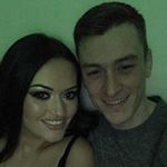 Profile Picture of Stephen Mulvaney (@stephen.mulvaney.5) on Instagram