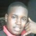 Profile Picture of Joshua Kaleya (@joshua.kaleya) on Facebook