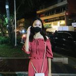 Profile Picture of Erica Nulhasan (@ericanulhasan) on Instagram