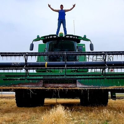 Profile Picture of James Loewen (@James_Loewen89) on Twitter