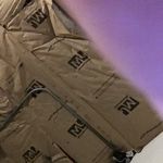 Profile Picture of MATTHEW Ruble (@matt.tractor) on Instagram