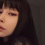 Profile Picture of 𝐿𝒾𝓃𝒶. 리나. 𝕃𝕚𝕟𝕙. 梨花 (@yyxxkim) on Instagram