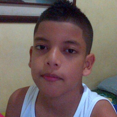 Profile Picture of Stephanie Restrepo (@RestrepoStefy) on Twitter