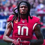 Profile Picture of Devin Griffith (@devin_griffith10) on Instagram