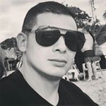 Profile Picture of Alex Cadavid (@alex.cadavid) on Instagram