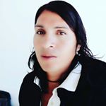 Profile Picture of Kevin Calvo (@kevincalvo) on Instagram