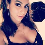 Profile Picture of Eva Blocklinger (@evablocklinger243) on Instagram