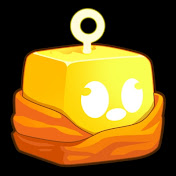 Profile Picture of Alejandro Canizales (@Alejandro-canizales) on Youtube