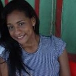 Profile Picture of Aura Camila Fonseca (@aura.fonseca17) on Instagram